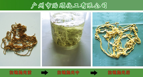 h(hun)~~W(xu)℩~W(xu)ҺW(xu)