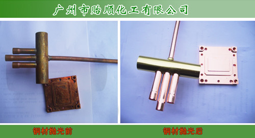 ~℩~W(xu)Һ~Һϴ~ˮW(xu)