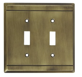 銅咖啡色 銅著巧克力色 銅仿古 咖啡銅