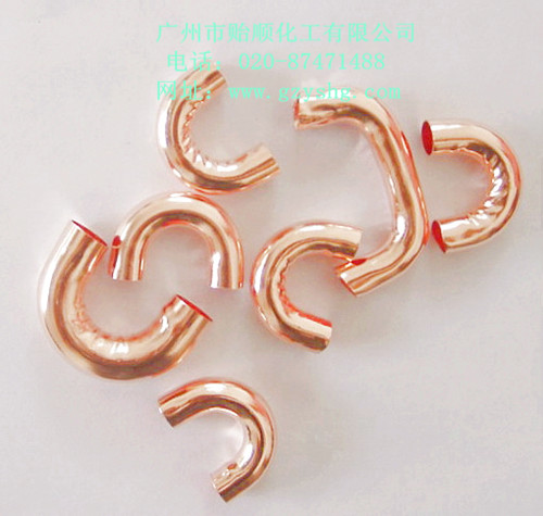 ~Ͻë̒℩~ȥëҺW(xu)ëҺ(LЧӄ)