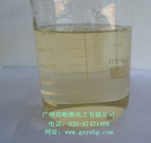 XğotgҺotgҺgҺgXĳĤ