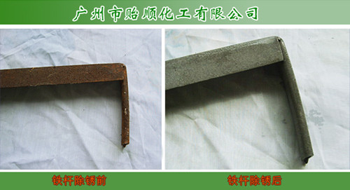 h(hun)P䓽PٳPFP