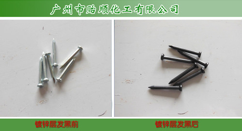 \l(f)ڄ \Ͻl(f)ڄ \ɫg \g