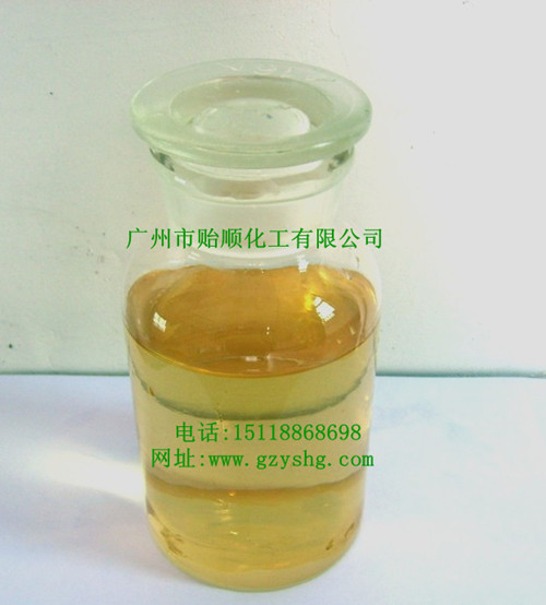 �๦����ϴ����������ϴ����������ϴ����