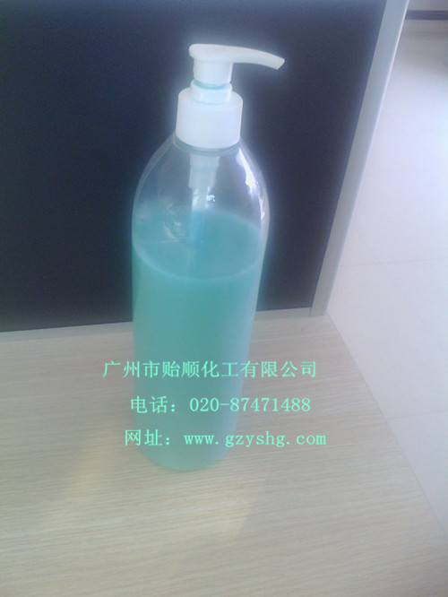 C(j)еϴָࣨϴָI(y)ϴָC(j)еϴָࣩ