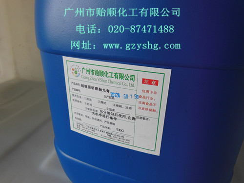 ܻW(xu)C(j)е℩ R撁 ĥ ĥ ^℩