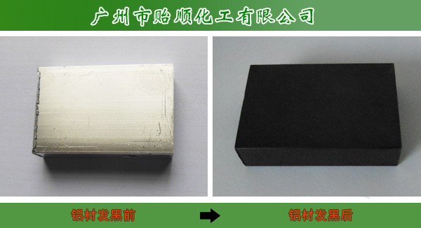 Xl(f)ڄXl(f)XϽl(f)ڡXɫ