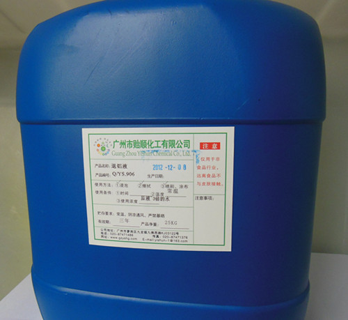 XҺ(ҺRƬXܷxXҺxPC)