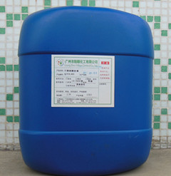 不銹鋼酸洗膏(酸洗膏)