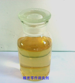 ϴ܃xƷϴҺϴC(j)е㲿ϴϴ