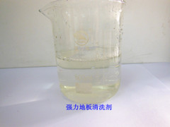 �๦�ܵذ��坍�����ذ�Ó�D�����ذ�ϴ�섩���ذ���ۄ����ذ���ϴ�����Ŵu��ϴ������ϴ�����ذ���Dˮ��