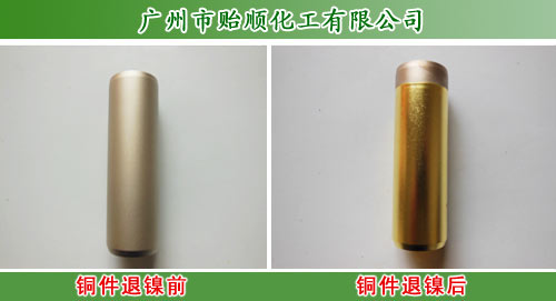 h(hun)懄ҺW(xu)懣