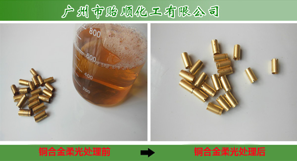 ~℩~̎턩~ɰ愩~℩