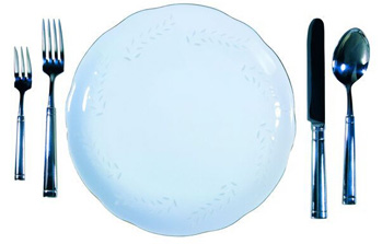 餐具快干劑 餐具催干劑 快干光亮劑 洗碗機催干劑