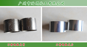 ģ늻W(xu)℩ P늻W(xu)