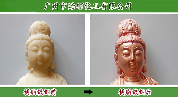 ��֬��~ ���W(xu��)��~ˮ �ǽ��ٱ�����~�ӹ� �A�Ի��W(xu��)��~ˎˮ