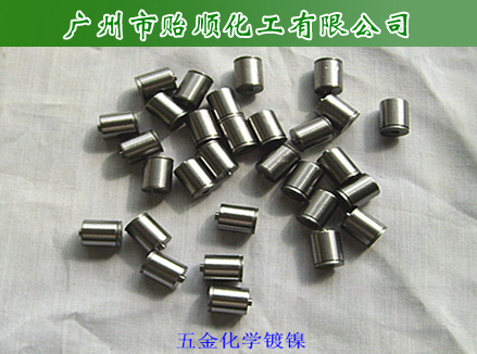 W(xu)(W(xu)ˮҺˮʯ懡մ)