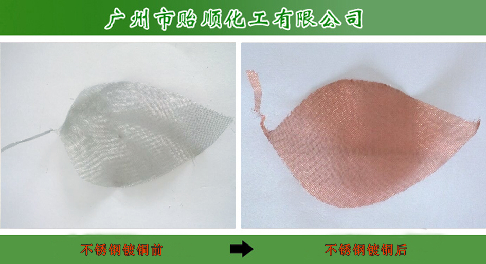 P䓌(zhun)~ˮ P䓱~ W(xu)~