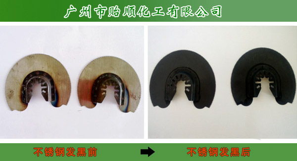 P䓳ذl(f)ڄ P䓵ı̎ P䓱f̎