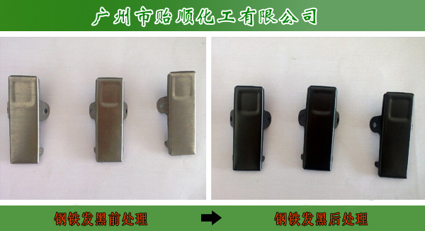 Fذl(f)ڄ 䓲İl(f)ڄ h(hun)l(f)ڄ l(f)ڷ]