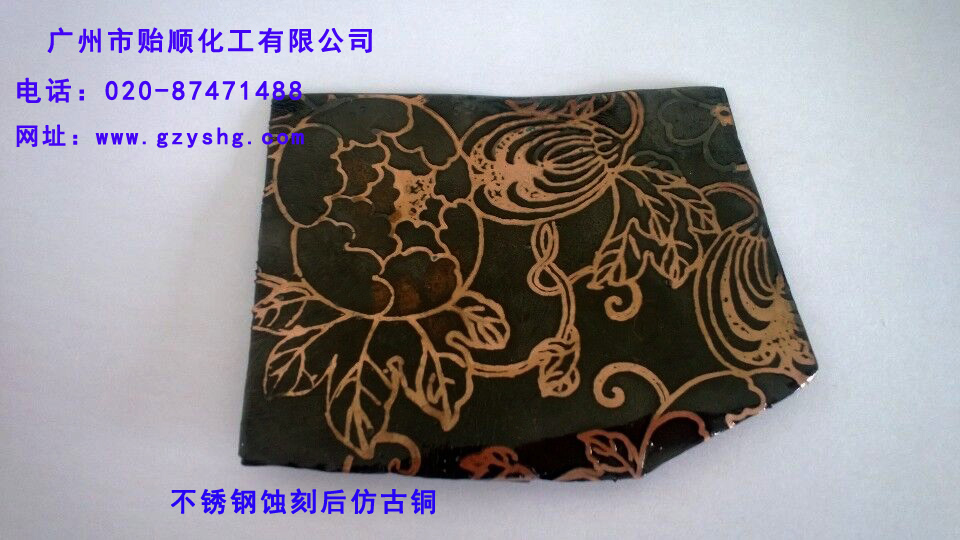 gҺ FgҺ ٰģDybӹ