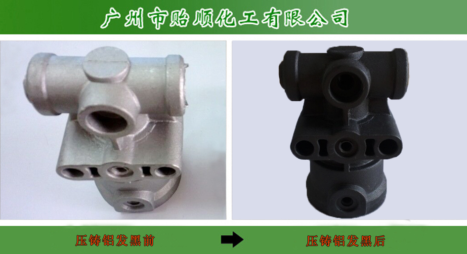 ���T�X�l(f��)�ڄ� ���T�X���fˮ ���T�X����