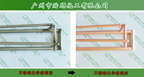 P䓻W(xu)ˢ~ˮ ˢ~̎ ٳ~(wn)Ը