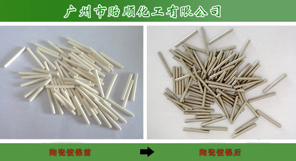 ���W(xu��)��ˮ(����)    ������    ��