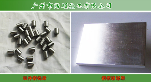 W(xu)ˮ~FUײģ   FĻW(xu)ˮ  UĻW(xu)ˮ