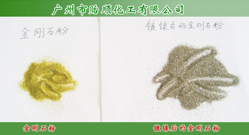 ΢یûW(xu)ˮ N΢۱滯W(xu) ʯ΢