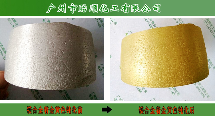 �V�Ͻ��Sɫ�g���� �V�ķ�����  ������Ϳ��