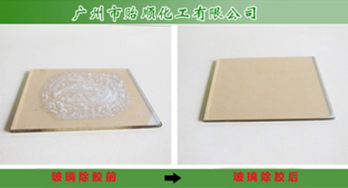 ͿܛzÓ z|(zh)  z坍