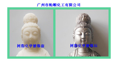 ǽٻW(xu)ǰ      ٻW(xu)