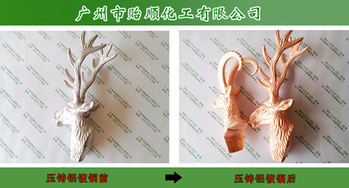 XČ~ˮ   XϽ~  XϻW(xu)~