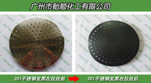 P䓳ذl(f)ڄ W(xu)Ⱦɫ PȾڄ