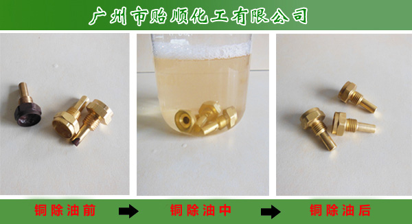 ��ī��ϴ�� ��(y��u)�|(zh��)��ī��ϴ�� ӡˢ��ī��ϴ��