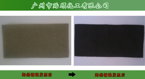 ���W(xu��)懌�(zhu��n)�ðl(f��)�ڄ� 懰l(f��)�ڄ� ���W(xu��)�Ⱦɫ��