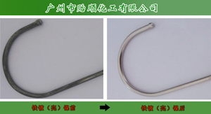 懌ˮ h(hun)懄 W(xu)ˮ