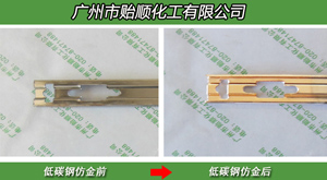 t僌ӻW(xu)½ˮ W(xu)½Һ ٷ½