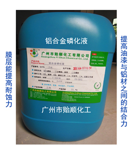 XϽ׻Һ ٱ׻Һ ๦׻