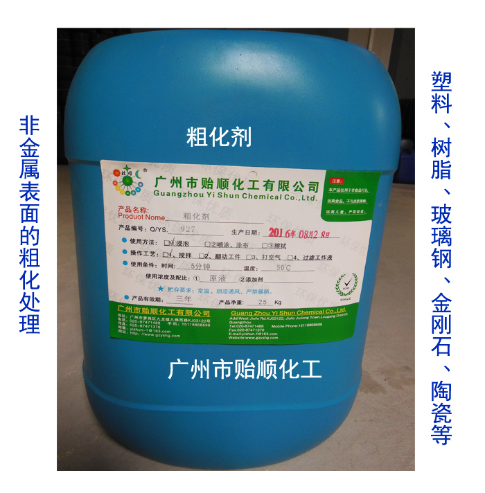 �ֻ��� ���W(xu��)�������� �ǽ��ٱ���ֻ���