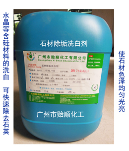 ʯĳϴׄ ϴ W(xu)ϴׄ