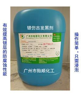 yӰl(f)ڄ yȾҺ yl(f)ڄ