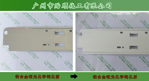 XĻW(xu)ɰ愩 XĆ℩ X̎ˮ