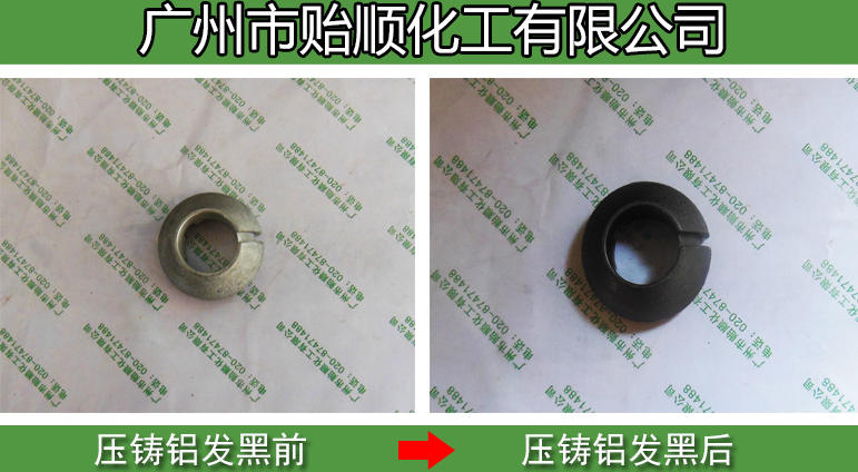 �T�X���ðl(f��)�ڄ� �h(hu��n)���l(f��)�ڄ� �X�Ŀ��ٰl(f��)��&nbsp;