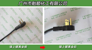 h(hun)ͻW(xu)Ͻˮ 懺Ͻ