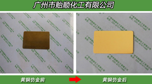 S~½   W(xu)½僄    S~½Ч̎턩