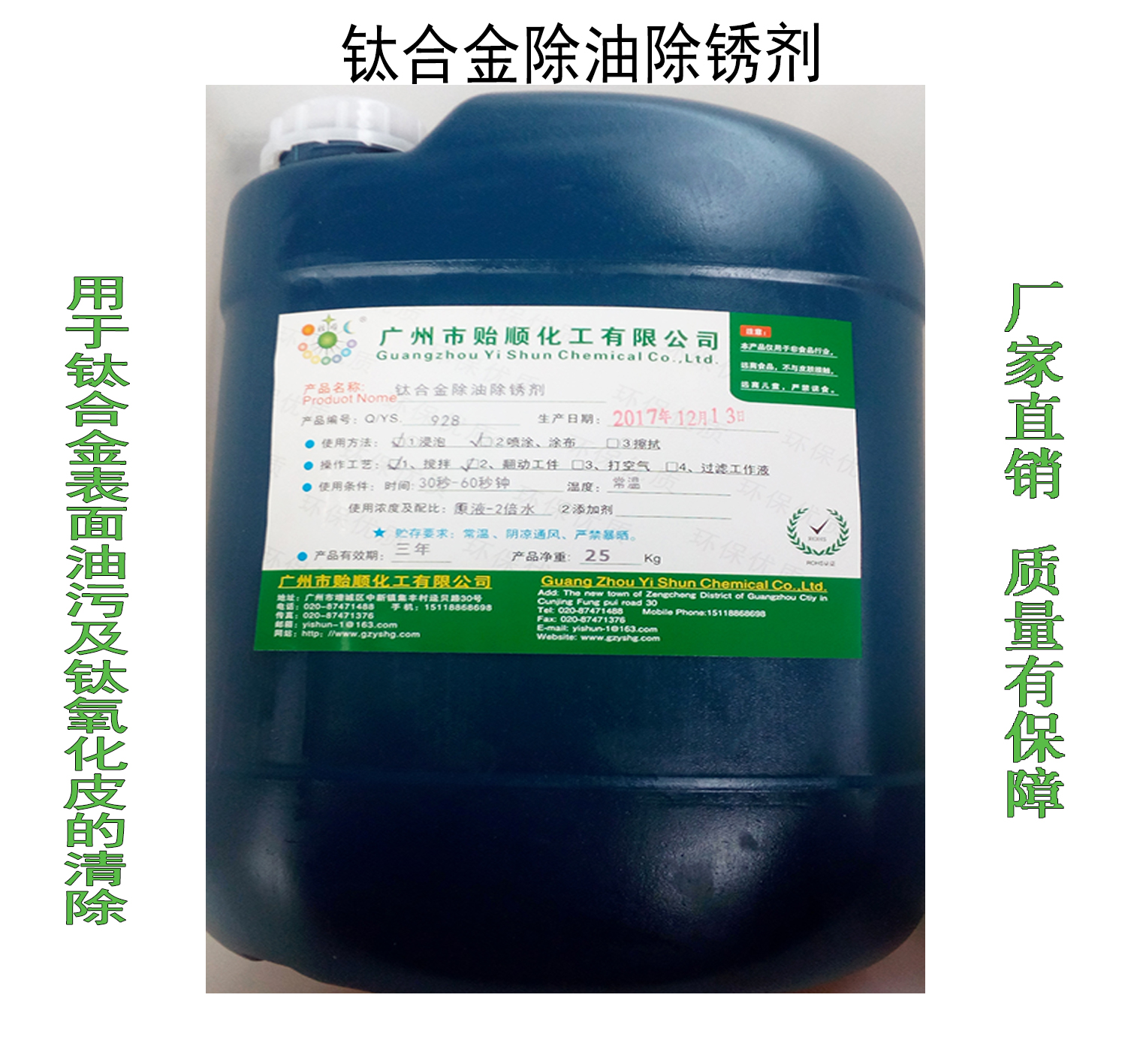 ⁺Ͻ���ͳ��P�� ⁺Ͻ���ϴ�� ⁺Ͻ����ׄ�