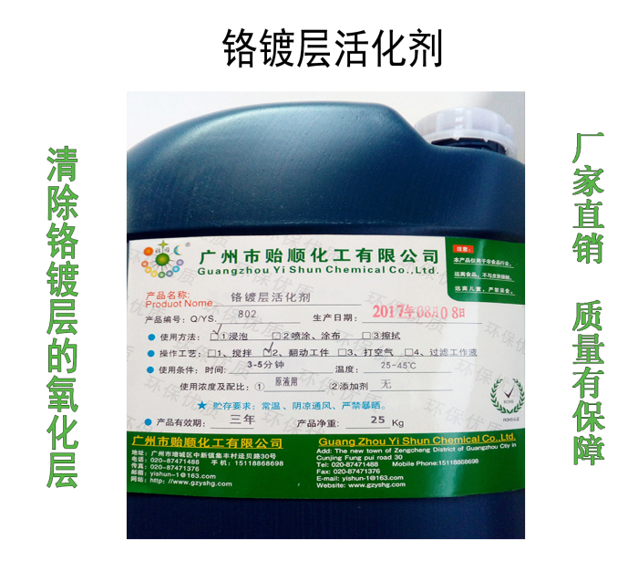 t僌ӻ t tĤ˳