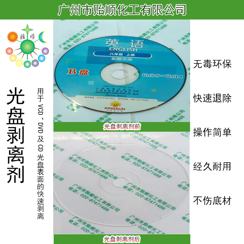 ��P���x��	��P�U����ϴҺ CD��DVD��VCD��Ƭ����̎�턩